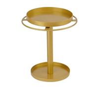 JAYIOLA Organizzatore per Occhiali da Sole Girevole a 360° con Ripiano, Portaocchiali, Supporto E Portachiave