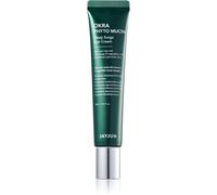 Jayjun Okra Phyto Mucin Deep crema rassodante occhi 30 ml