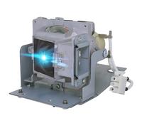 JAYKRY Lampada originale per Benq 5J.JED05.001 TH683 / W1090 / HT1070 / BH302 OEM sostituzione lampada del proiettore