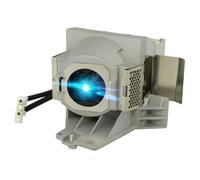 JAYKRY Lampada originale per Benq 5J.JEE05.001/5J.JEE05.A01 HT2050 HT2050A HT2150 HT2150ST HT3050 W1110 W1120 W1210ST W2000 W2000+ W2000w P2010 Lampada del proiettore di ricambio dell'OEM