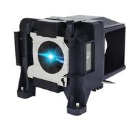 JAYKRY Lampada originale per Epson ELPLP89/V13H010L89 EH-TW7300, EH-TW7400, EH-TW8300, EH-TW8300W, EH-TW8400, EH-TW8400W, EH-TW9300, EH-TW9300W, EH-TW94400W. 00, EH. TW9400W, Home Cinema 4010, Pro