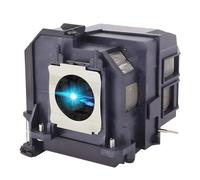 JAYKRY Lampada originale per Epson ELPLP91/V13H010L91 BrightLink 685Wi,BrightLink 695Wi,EB-680,EB-680S,EB-685W,EB-685Wi,EB-685WT,EB-695WT,EB-695WT,EB-695WT, Power. Lite 680, PowerLite 685W