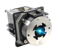 JAYKRY Lampada originale per Epson ELPLP93/V13H010L93, EPSON EB-G7000W, EB-G7100/NL, EB-G7200W, EB-G7400U, EB-G7500U/NL, EB-G7800, EB-G7805U/NL; ,EB-G7 900U, EB-G7905U, G7200WNL, H749A, H749B, H749C,