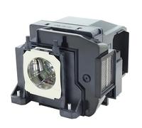 JAYKRY Lampada proiettore per EPSON ELPLP85 V13H010L85 EH-TW6600/EH-TW6600W PowerLite HC 3000 / Powerlite HC 3100 / PowerLite HC 3500 / PowerLite HC 3600e / PowerLite HC 3700 / PowerLite HC 3900