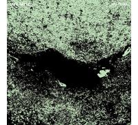 Jayle Jaye - No Trail And Other Unholy Paths