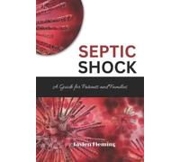 Jaylen Fleming Septic Shock (Tascabile) Sepsis Syndrome