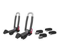 Jaylow Tuv, porta kayak (2x)