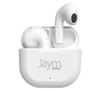 Jaym, Auricolari wireless True Wireless TS-123B 5.0 microfono comandi touch