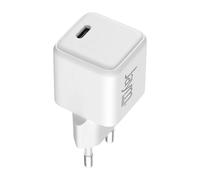 Jaym, Caricabatterie da parete USB-C 35W PD / PPS Compatto GaN Ricarica Rapida