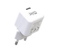 Jaym, Caricatore di rete USB-C 30W con tecnologia Power Delivery / Fast PPS