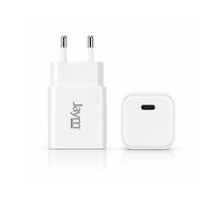 JAYM caricatore tipo USB C Galaxy S26 S25 S24 S23 S22 S21 S20 - Nouvo