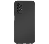 Jaym, Cover per A13 4G Premium Silicone Microfibra