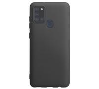 Jaym, Cover per Galaxy A21s Premium Soft Feeling