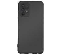Jaym, Cover per Galaxy A32 5G Premium Soft Feeling