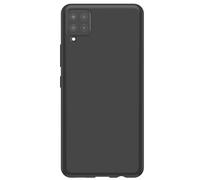 Jaym, Cover per Galaxy A42 5G Premium Soft Feeling
