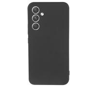 Jaym, Cover per Galaxy S23 FE Premium Silicone Microfibra