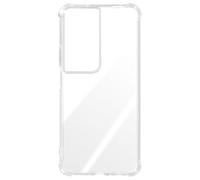 Jaym, Cover per Honor 90 Smart angoli rinforzati anticaduta 2 metri sottile