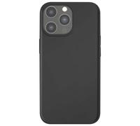 Jaym, Cover per iPhone 12 Pro Max Premium Silicone Microfibra