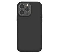 Jaym, Cover per iPhone 13 Pro Max Premium Silicone Microfibra