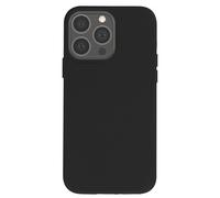 Jaym, Cover per iPhone 13 Pro Max Premium Soft Feeling
