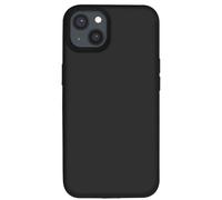 Jaym, Cover per iPhone 14 Plus Premium Soft Feeling