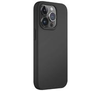 Jaym, Cover per iPhone 14 Pro Premium Silicone Microfibra