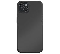 Jaym, Cover per iPhone 15 Plus Premium Silicone Microfibra
