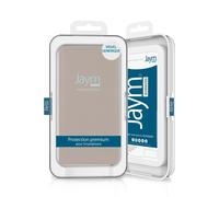 AVIZAR Magnetic stand function CUSTODIA per Apple iPhone 13 Mini, Dorato