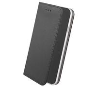 Jaym, Custodia folio per Galaxy A55 5G magnetica funzione supporto