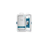AVIZAR Protettiva JMCS0184 Cover per Apple iPhone 13 Pro Max, Trasparente