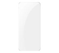 Jaym, Film per Galaxy Xcover 7 vetro temperato durezza 9H antigraffi