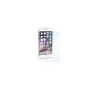 Jaym iPhone 6/6S/7/8 - Trasparente