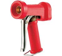 Jaymac - Pistola lavabo, modello"Dinga", Red