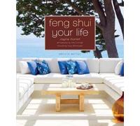 Jayme Barrett Feng Shui Your Life (Tascabile)