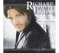 Jaymes, Richard – Dollar & a Dream – Megaforce