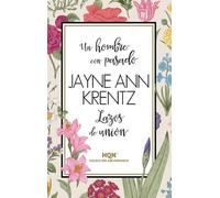 Jayne Ann Krentz Un hombre con pasado (Tascabile)