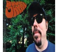 Jayne Doug - It Looks Like She S Going on a