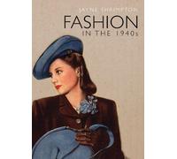 Fashion in the 1940s: 784