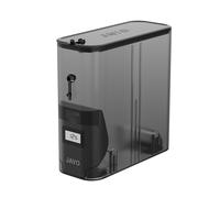 JAYO J1 Scatola portaoggetti 3D FilaDryer (senza base riscaldante)