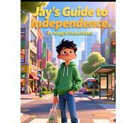 Jay's Guide to Independence