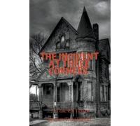 Jaysen True Blood The Incident At Three Corners (Tascabile)