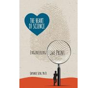 Jayshree Seth The Heart of Science (Tascabile)