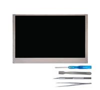 JayTong Schermo Display LCD per AA050ME01 5 inch 800(RGB)*480 Display a Schermo Piatto con Strumenti