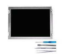 JayTong Schermo Display LCD per AA065VE01 6.5 inch 640(RGB)*480 Display a Schermo Piatto con Strumenti