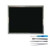 JayTong Schermo Display LCD per AA104SM02 10.4 inch 800(RGB)*600 Display a Schermo Piatto con Strumenti