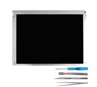 JayTong Schermo Display LCD per AA121SL01 12.1 inch 800(RGB)*600 Display a Schermo Piatto con Strumenti