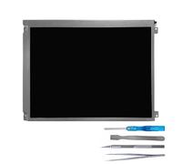 JayTong Schermo Display LCD per AA121SR01 12.1 inch 800(RGB)*600 Display a Schermo Piatto con Strumenti
