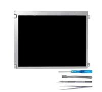 JayTong Schermo Display LCD per AA121XH05 12.1 inch 1024(RGB)*768 Display a Schermo Piatto con Strumenti