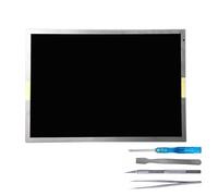 JayTong Schermo Display LCD per AA150XA03 15 inch 1024(RGB)*768 Display a Schermo Piatto con Strumenti