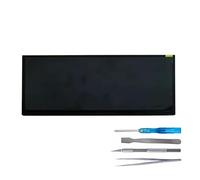 JayTong Schermo Display LCD per AV103Z7M-N1A 10.3 inch 1920(RGB)*1080 Display a Schermo Piatto con Strumenti